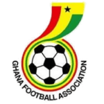 Ghana U17 W