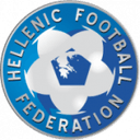 Greece U19 W