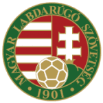 Hungary U17 W