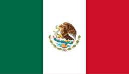 Mexico U23 W