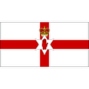 Northern Ireland U19 W