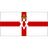 Northern Ireland U19 W