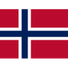 Norway U23 W