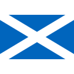 Scotland U17 W