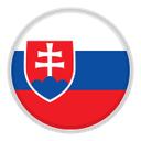 Slovakia U19 W