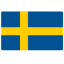 Sweden U18 W