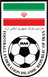 Iran U18 W