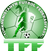 Turkmenistan U18 W
