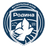 Rodina Moscow U19