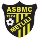 Asb Metlili Chaamba