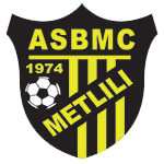 Asb Metlili Chaamba