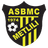 Asb Metlili Chaamba