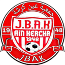 Jb Ain Kercha