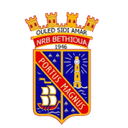 Nrb Bethioua