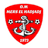 Om Mesr El Hadjadj