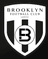 Brooklyn