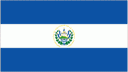 El Salvador U19