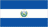 El Salvador U19