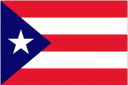 Puerto Rico U19