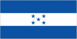 Honduras U19