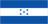 Honduras U19