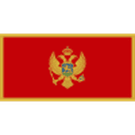 Montenegro U18