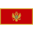 Montenegro U18