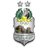 Al-Horiyah