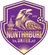 Nonthaburi United