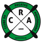 CR Aquidauana