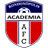 União Rondonópolis U20