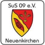 Neuenkirchen