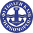 Chernomorets Burgas Sofia