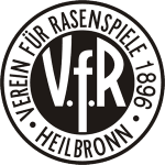 Heilbronn