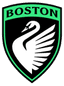 Boston Legacy W