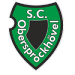 SC Obersprockhovel