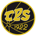TPS 2