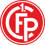 1. FC Passau