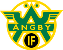 Angby