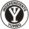 Ind. Yumbo