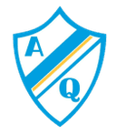 Quilmes 2
