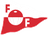 Fredrikstad FK U19