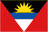 Antigua and Barbuda U17 W