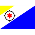 Bonaire U17 W