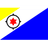 Bonaire U17 W