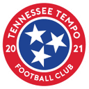 Tennessee Tempo