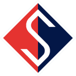 Supra du Quebec