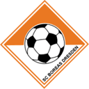 SC Borea Dresden U19