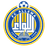 Al Loa