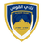 Al Qous